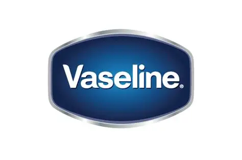 Vaseline